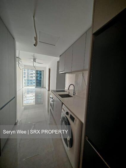 Grand Dunman (D15), Apartment #630403371